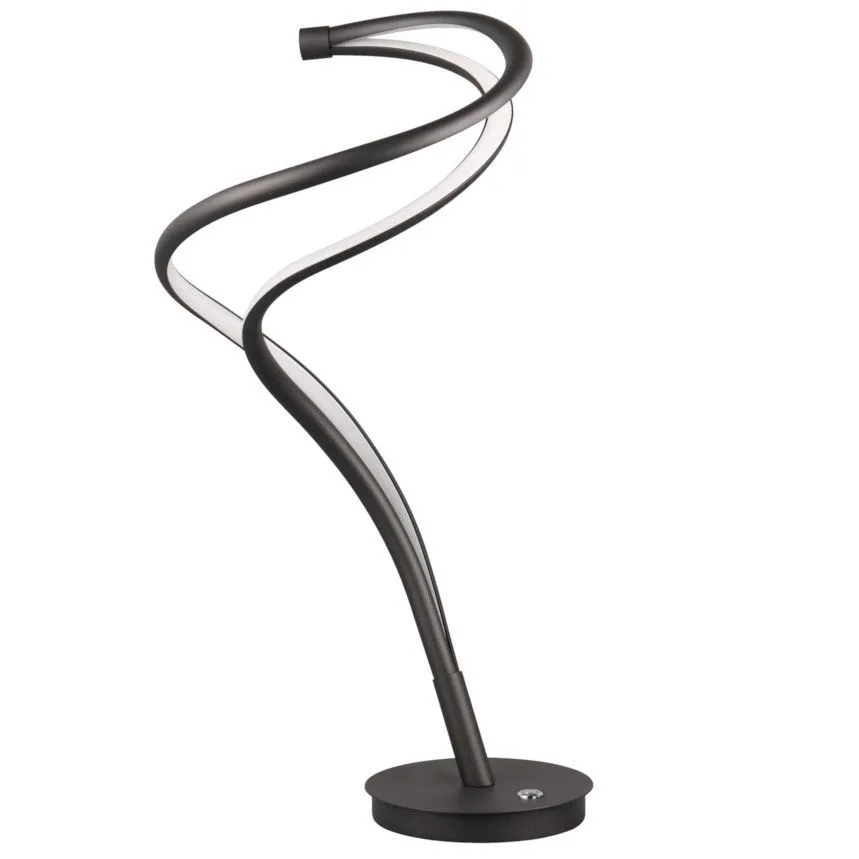 Select laualamp Nala must