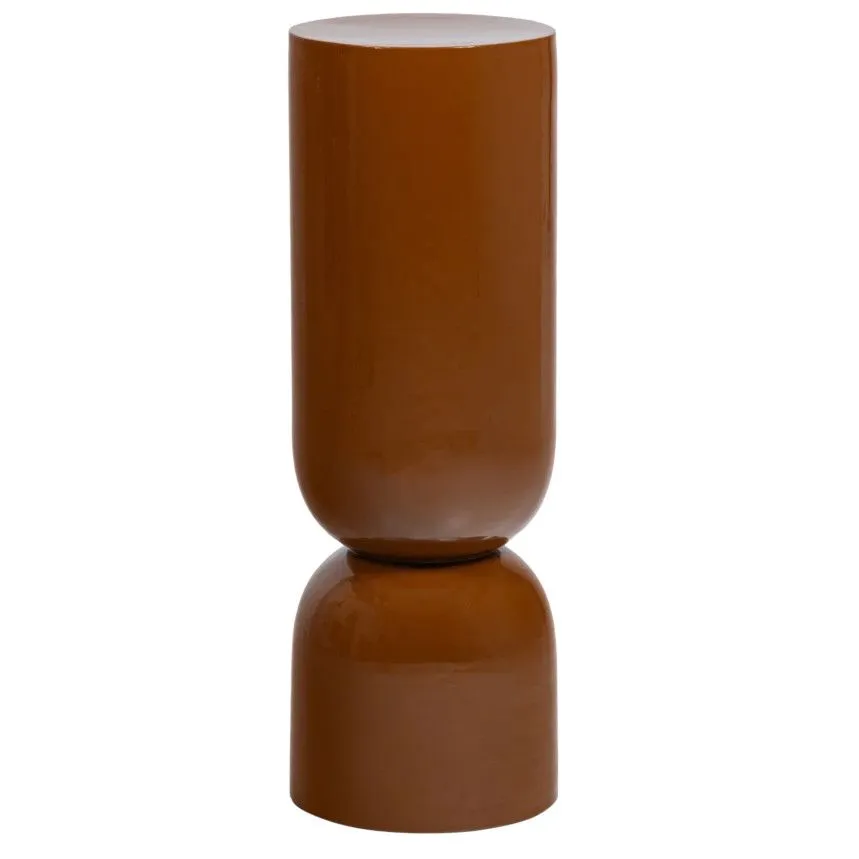 WOOOD lillepostament Toval H95 meekollane