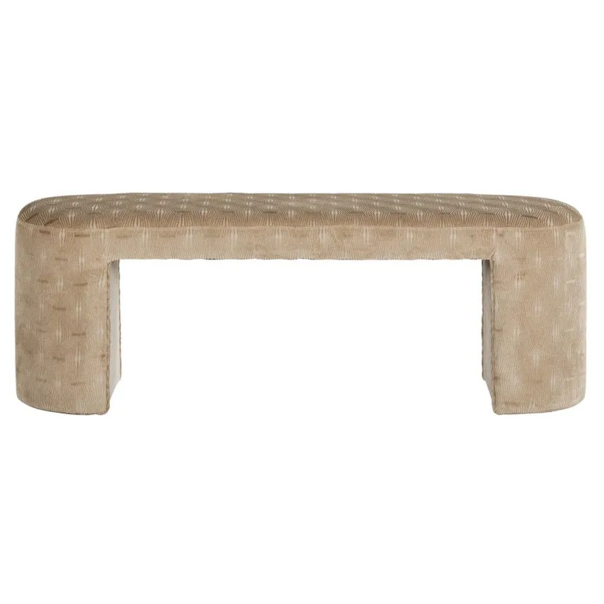 WOOOD pink Jacob 130 natural