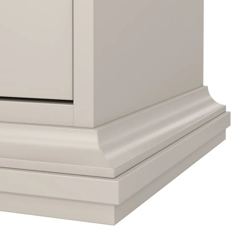 Öökapp Paris 1u1s kašmiir