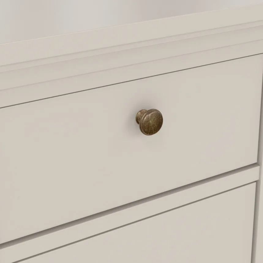 Öökapp Paris 1u1s kašmiir