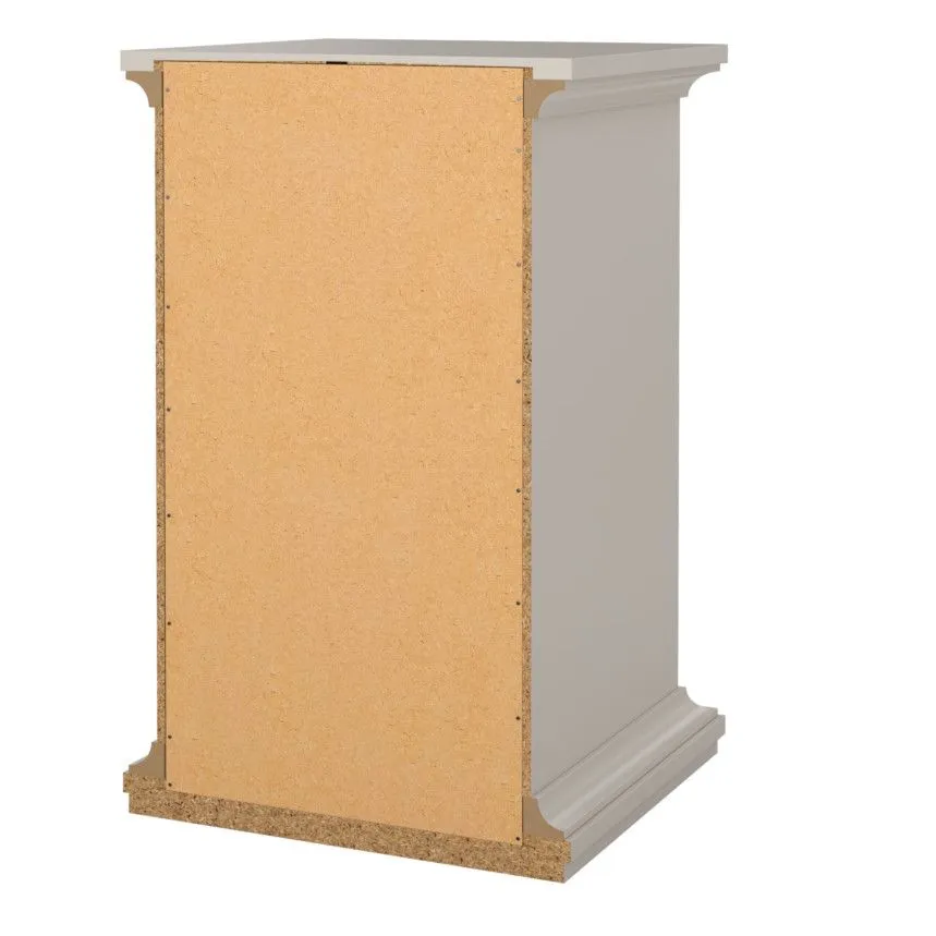 Öökapp Paris 1u1s kašmiir