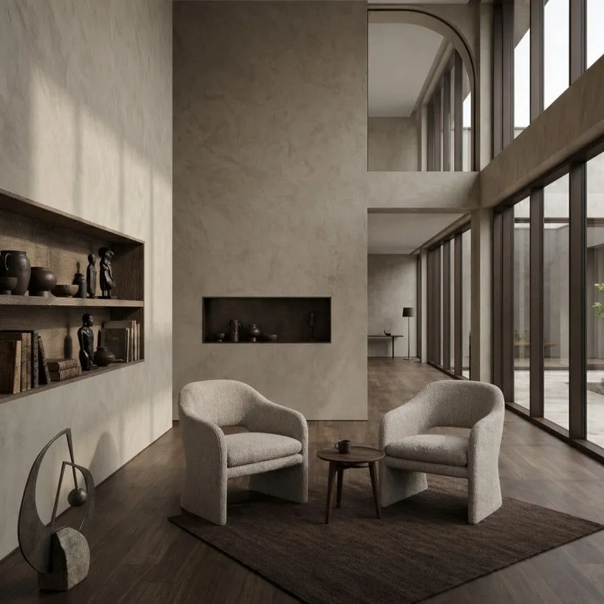 Tugitool Laoa hallikasbeež