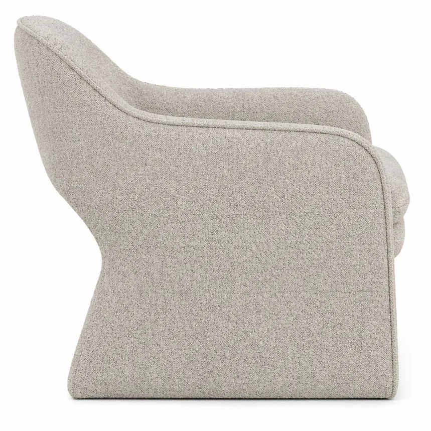 Tugitool Laoa hallikasbeež