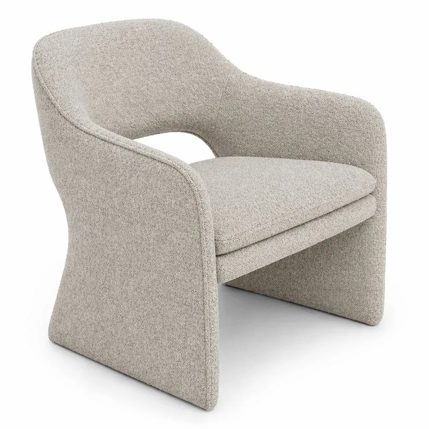 Tugitool Laoa hallikasbeež