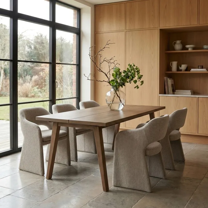 Tool Laoa hallikasbeež