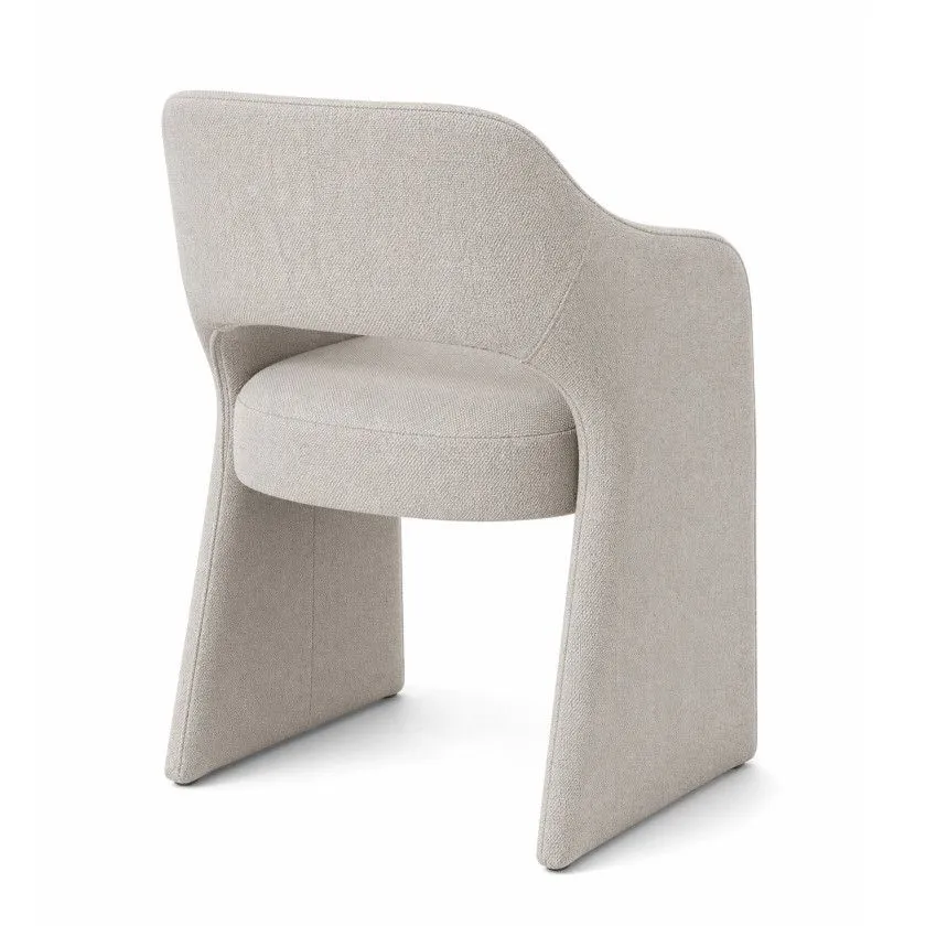 Tool Laoa hallikasbeež