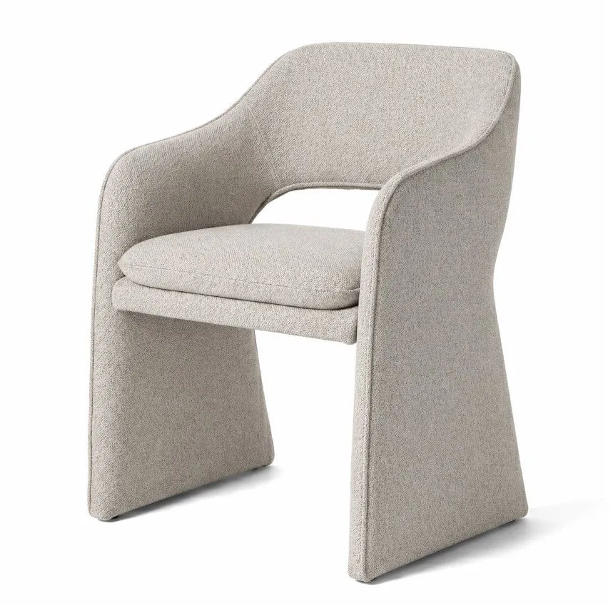 Tool Laoa hallikasbeež