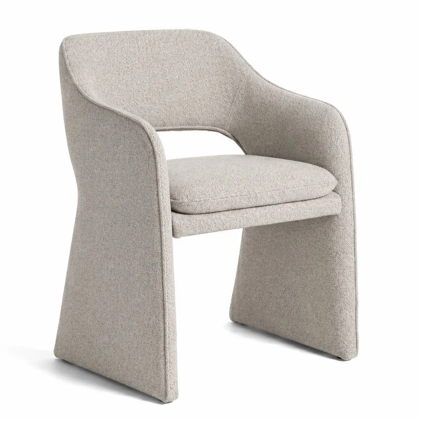 Tool Laoa hallikasbeež