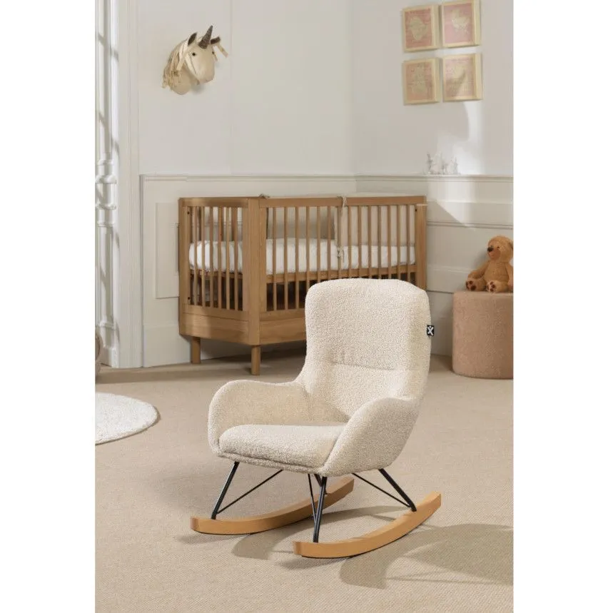 Vipack Kiiktool Rocky Mini beež