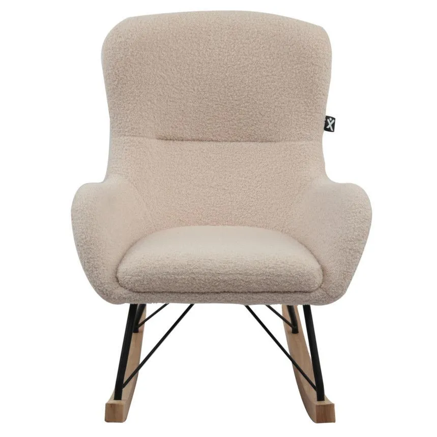 Vipack Kiiktool Rocky Mini beež