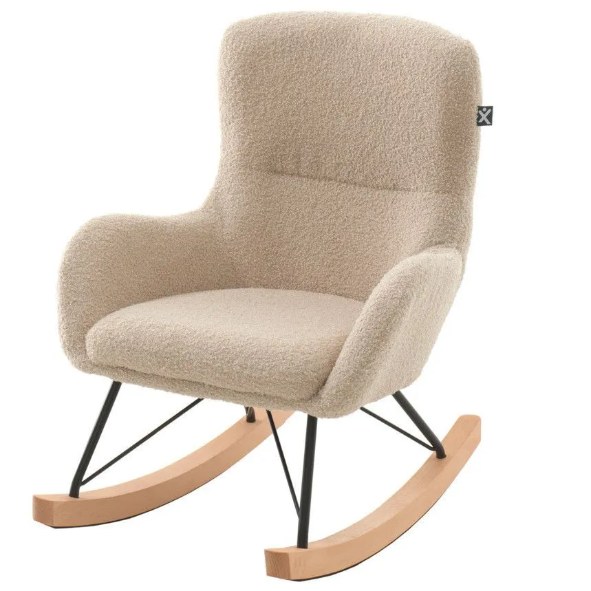 Vipack Kiiktool Rocky Mini beež