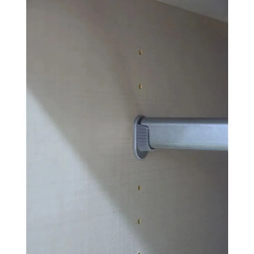 Riidekapp+peegel Cottbus 2u4s sahara