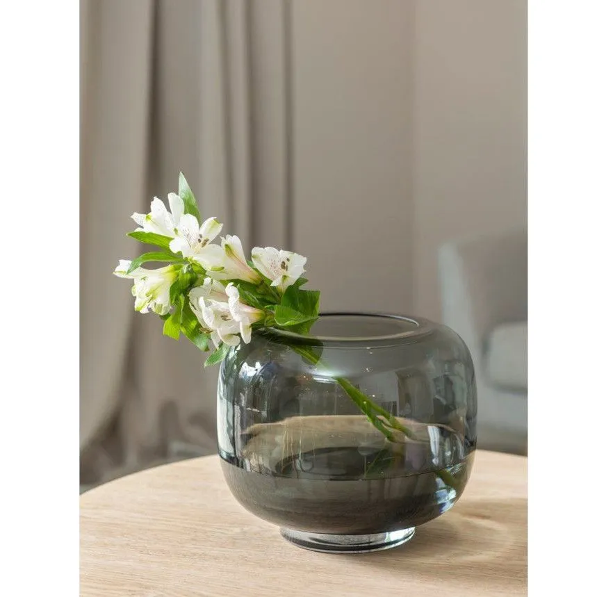 Vaas Fanni K Uumen H20 hall