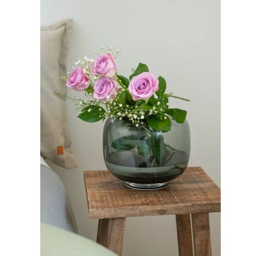 Vaas Fanni K Uumen H20 hall