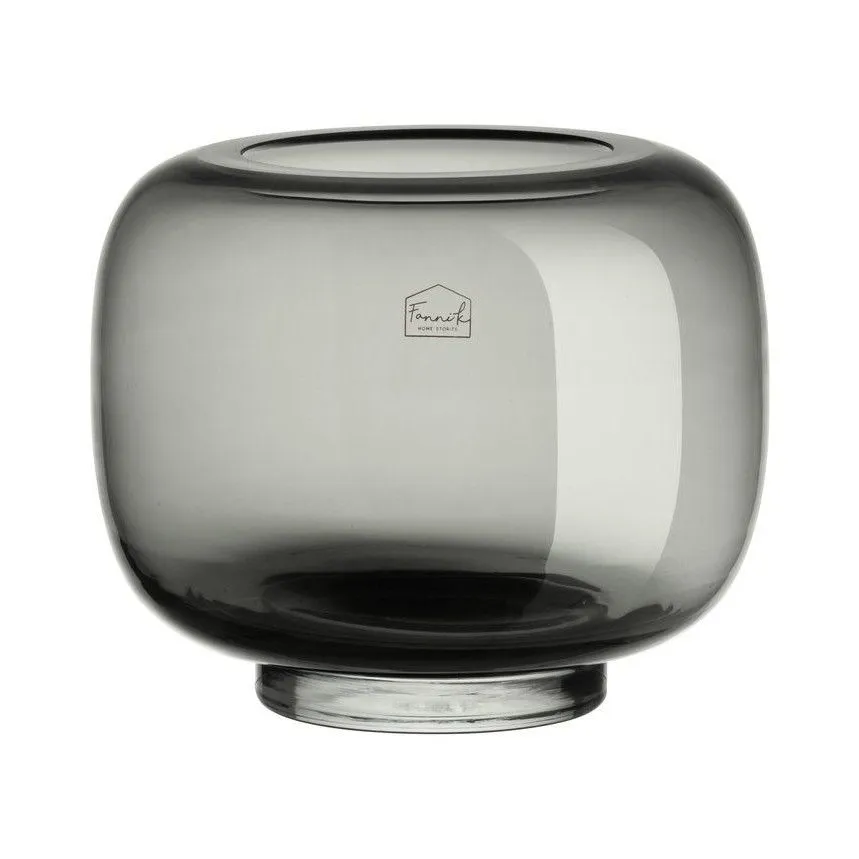 Vaas Fanni K Uumen H20 hall