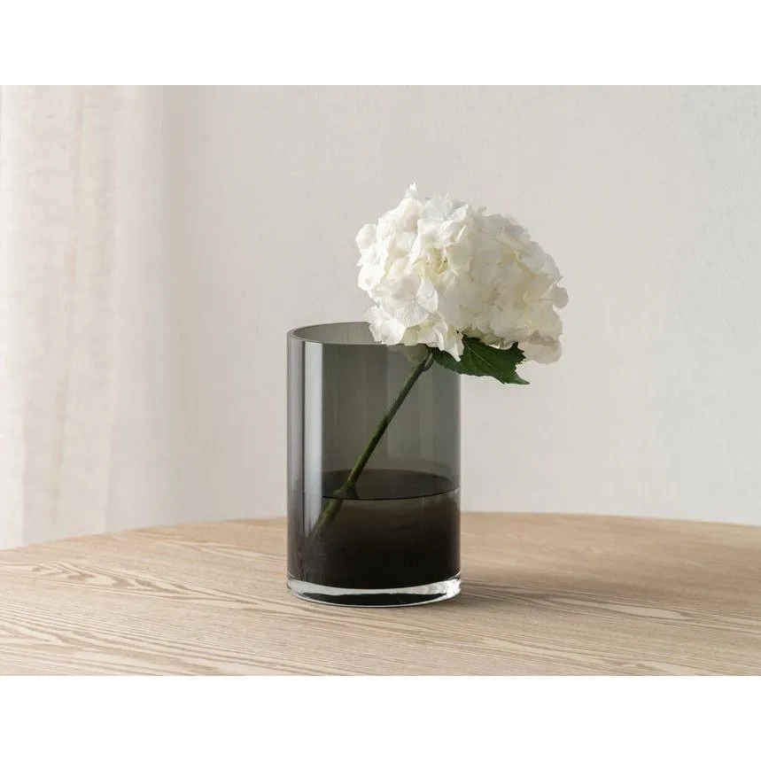 Vaas Fanni K Ulpu H20 hall