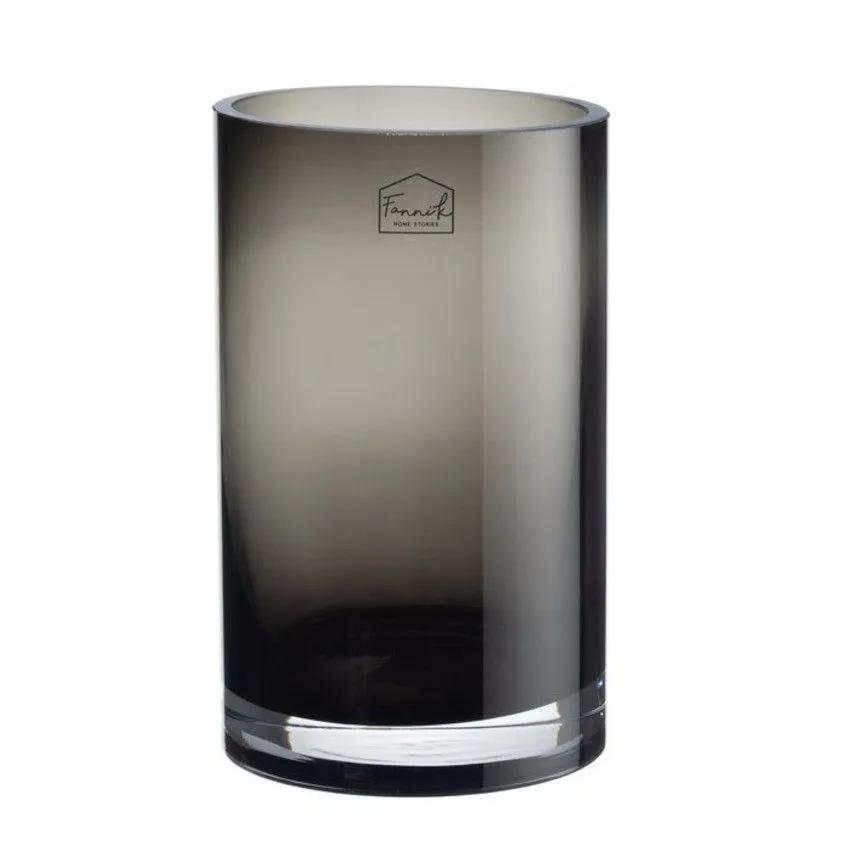 Vaas Fanni K Ulpu H20 hall