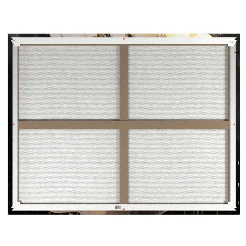 Pilt Kali 120x80 värviline