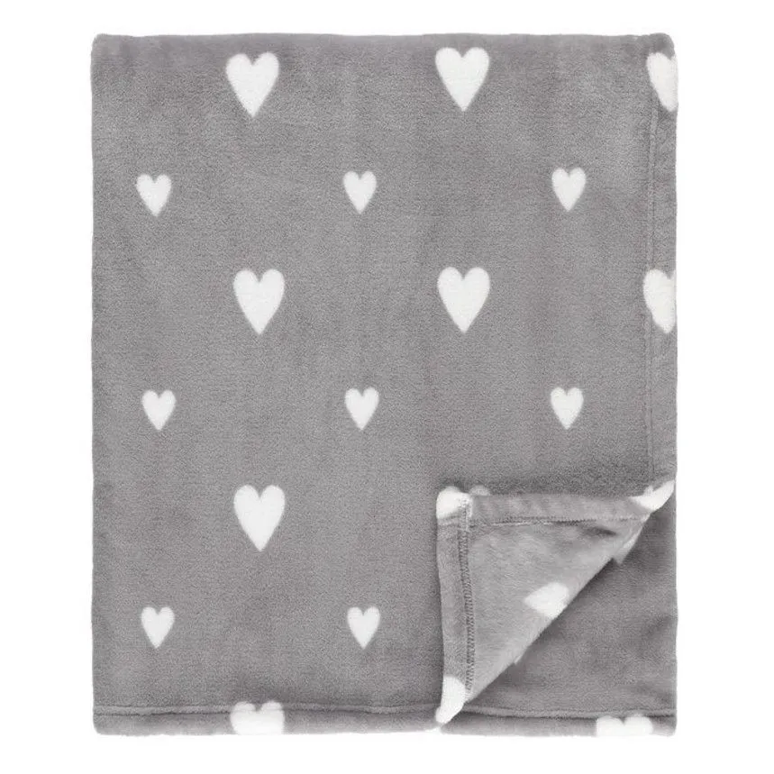 Pleed Herta 130x160 hall