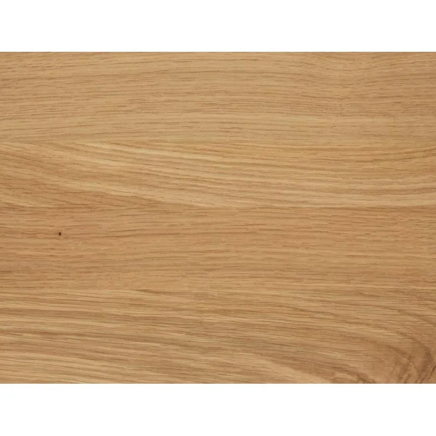 Öökapp Parron 1s tamm