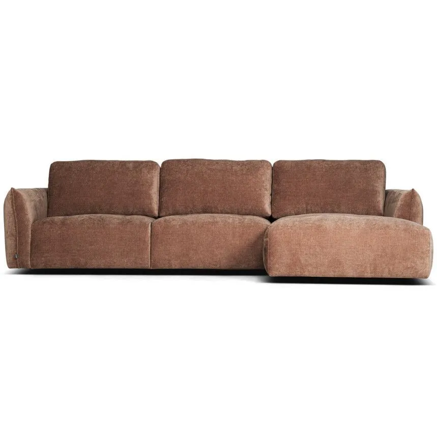 Nurgadiivan Nena pruun parem