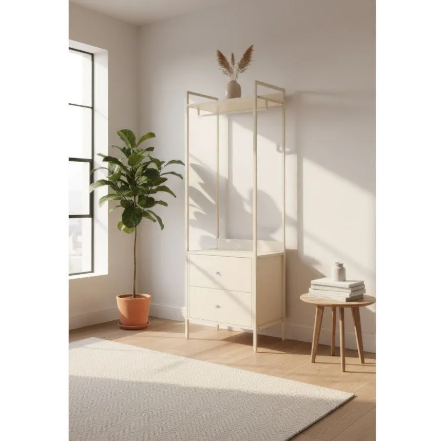 Stange/riiul Dhaka 2s beež