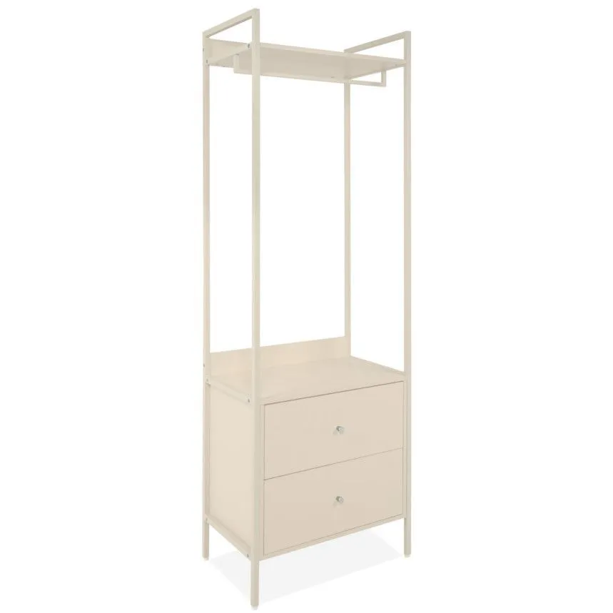 Stange/riiul Dhaka 2s beež