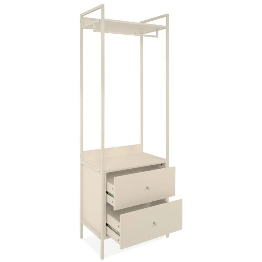 Stange/riiul Dhaka 2s beež