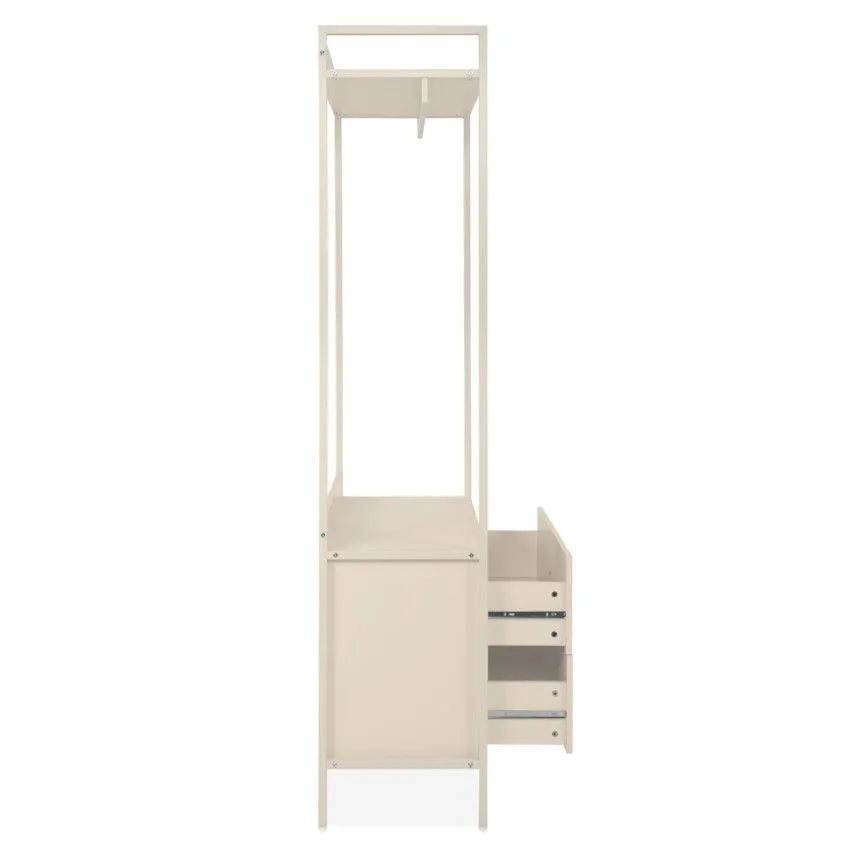 Stange/riiul Dhaka 2s beež