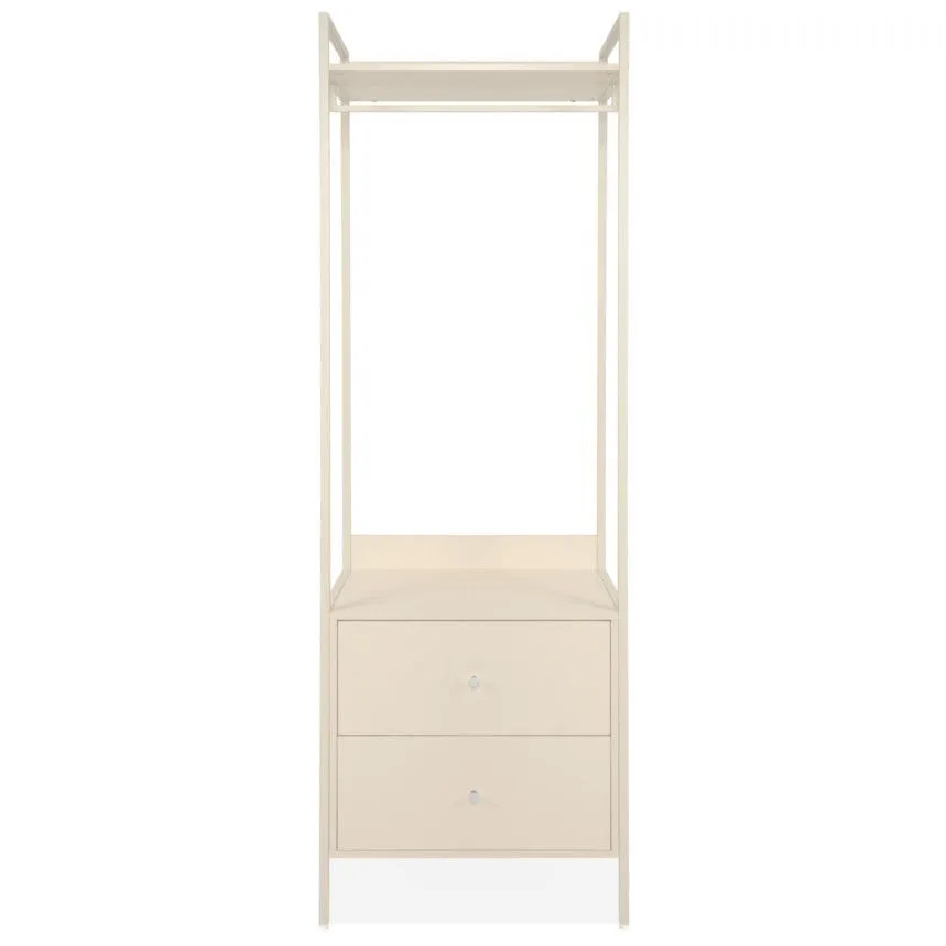 Stange/riiul Dhaka 2s beež