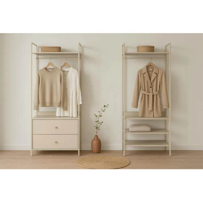 Stange/riiul Dhaka beež