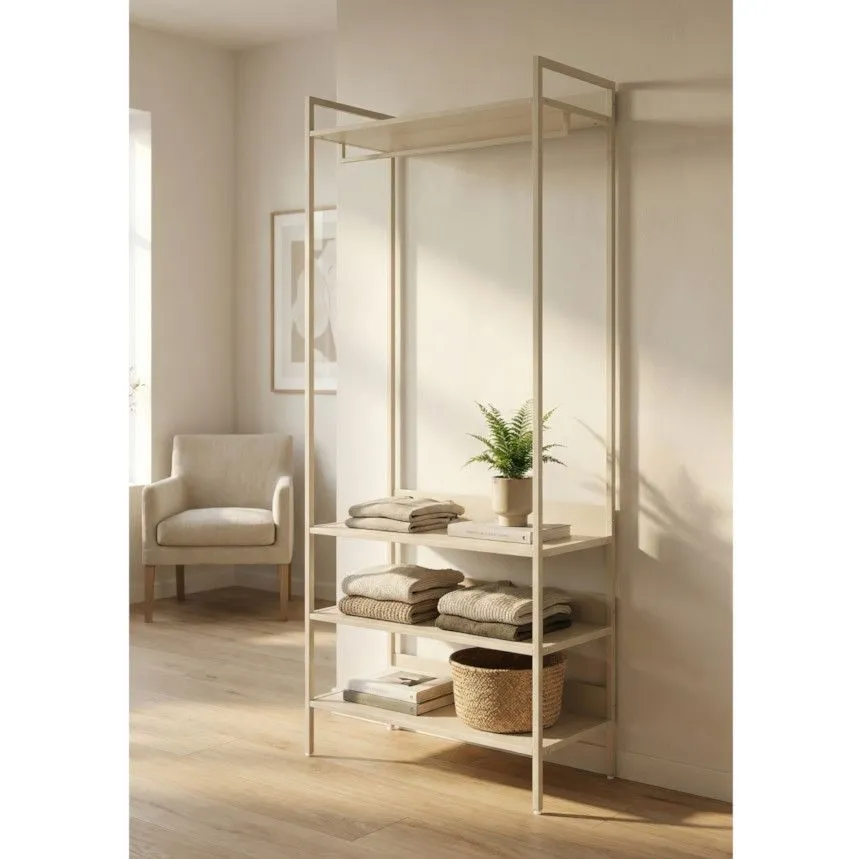 Stange/riiul Dhaka beež