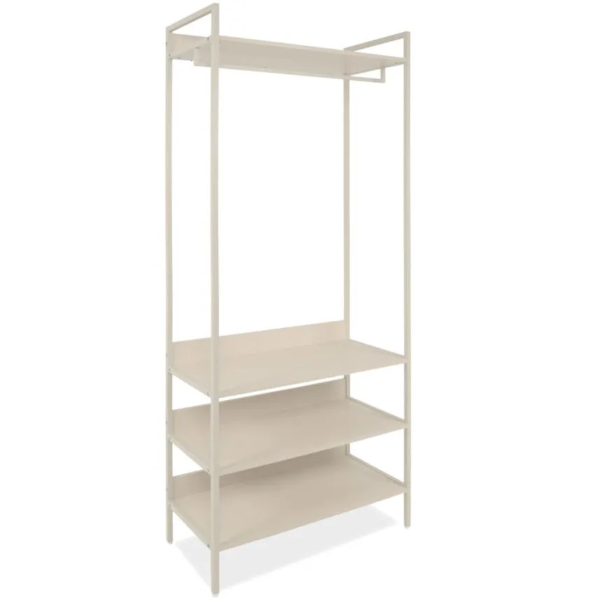 Stange/riiul Dhaka beež