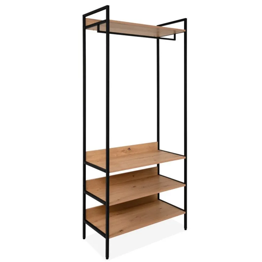 Stange/riiul Dhaka artisan tamm/must