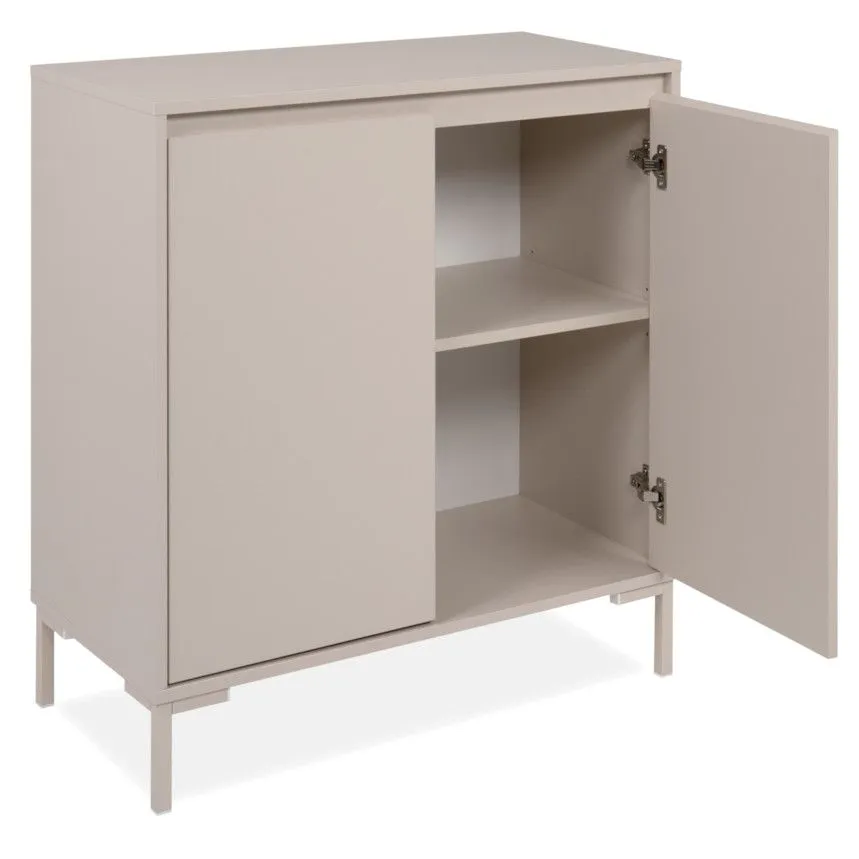 Kummut Korsika 2u beež