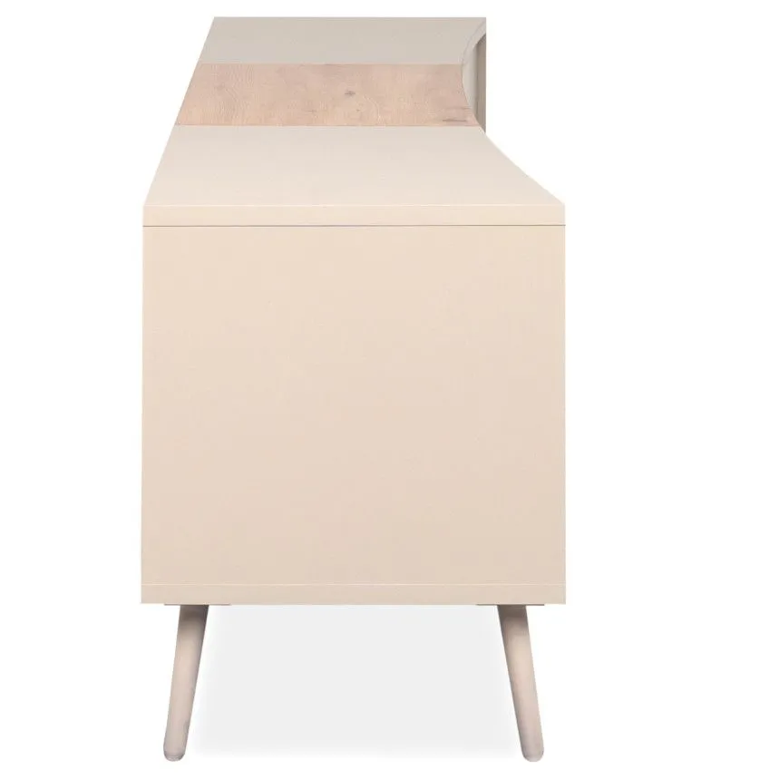 Tv-alus Sinop 175 beež/artisan