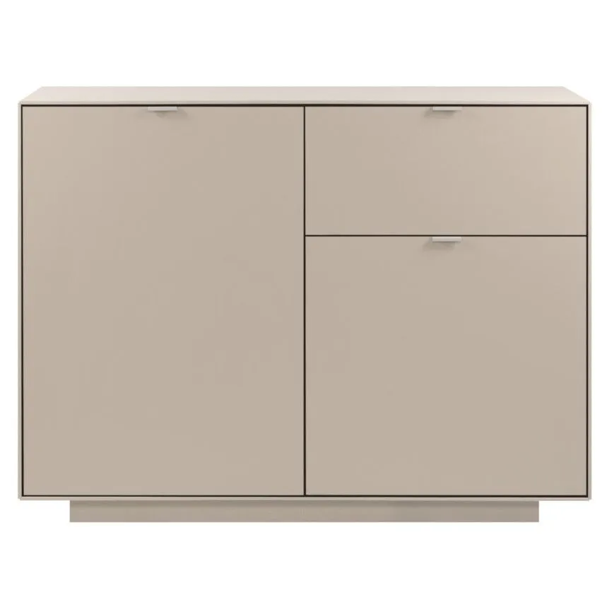 Kummut Sivas 2u1s beež