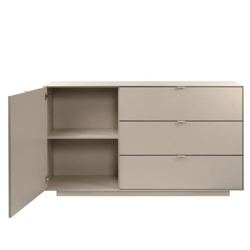 Kummut Sivas 1u3s beež