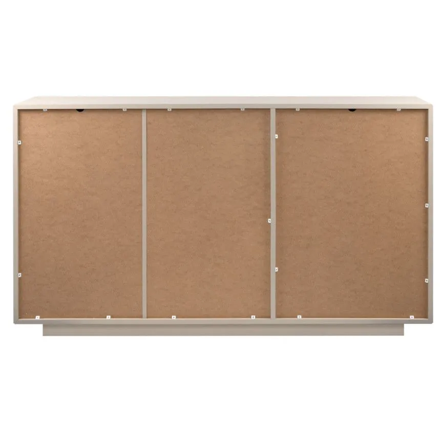 Kummut Sivas 1u3s beež