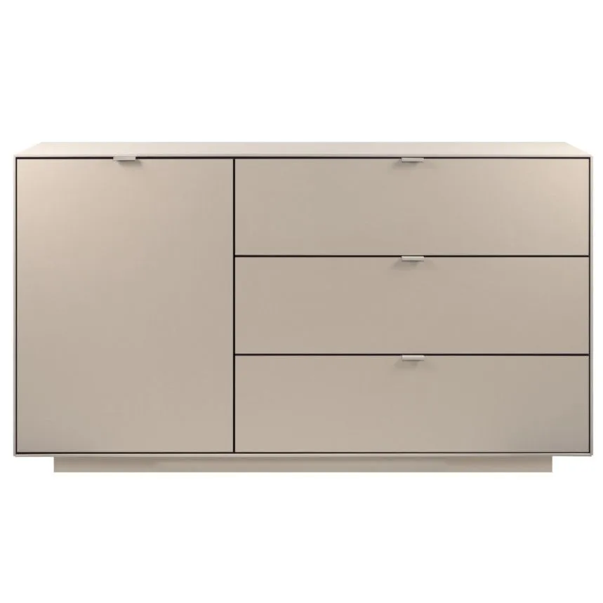 Kummut Sivas 1u3s beež