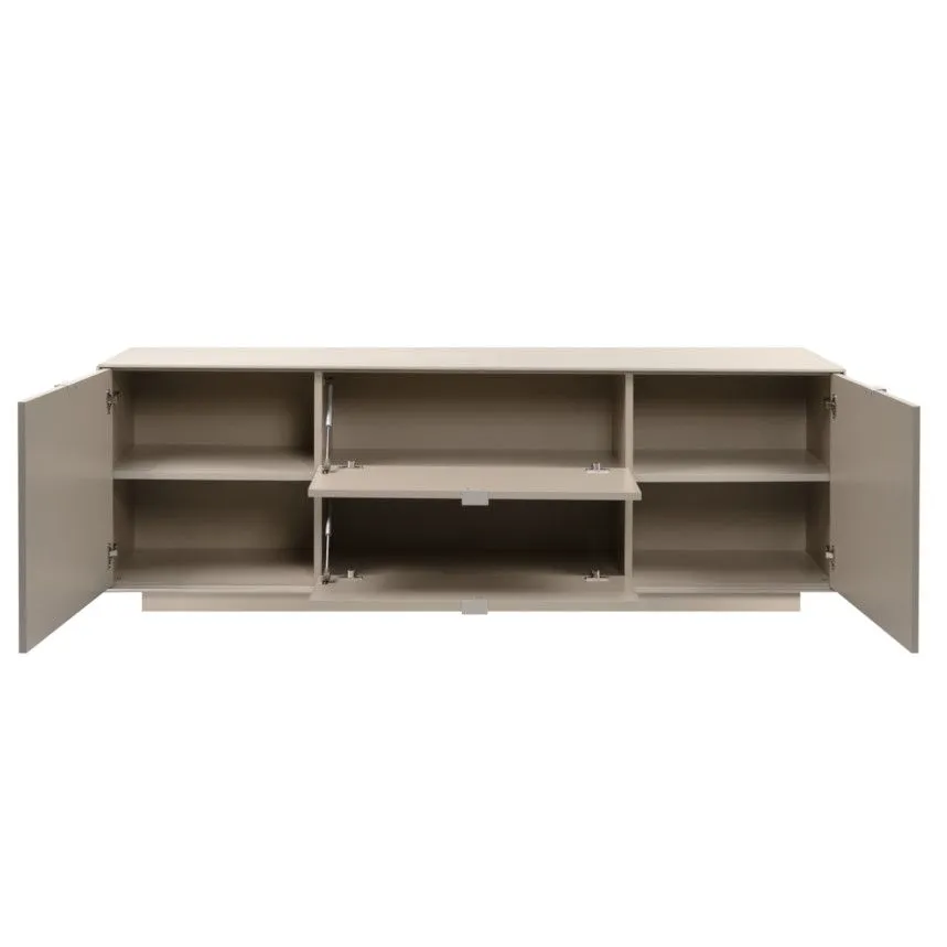 Tv-alus Sivas 4u 185 beež