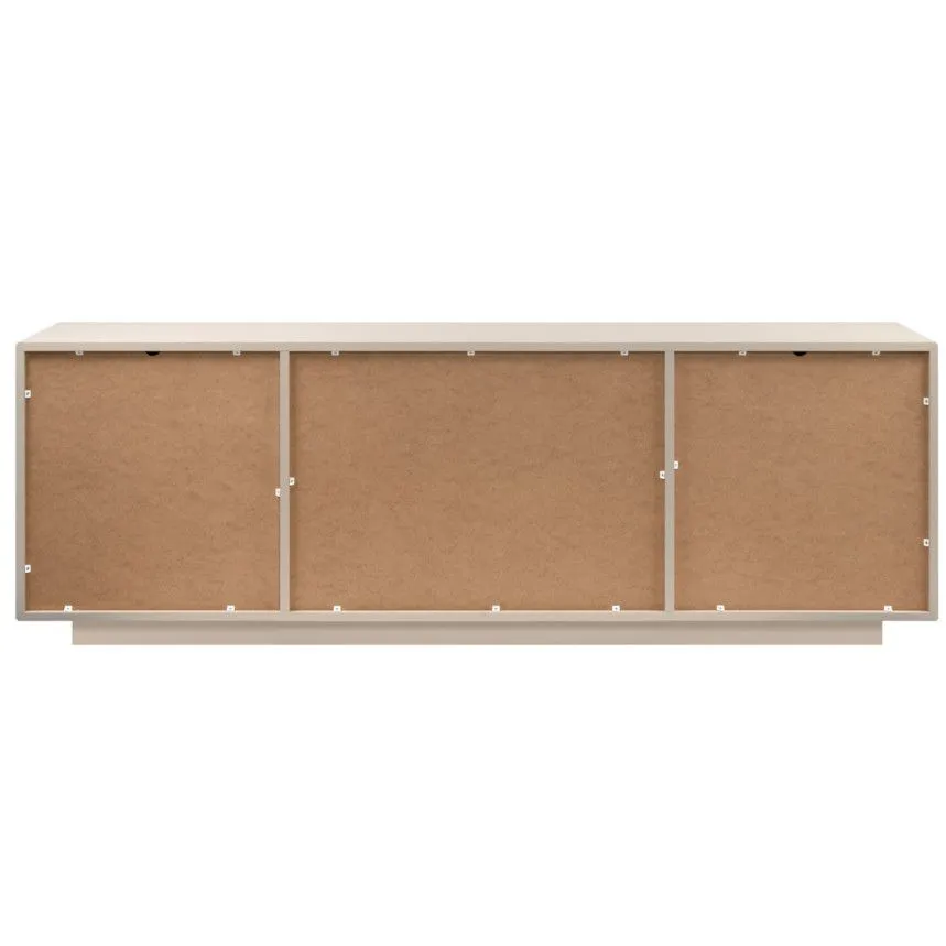 Tv-alus Sivas 4u 185 beež