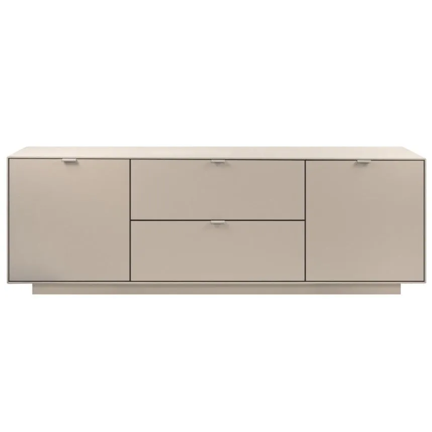 Tv-alus Sivas 4u 185 beež