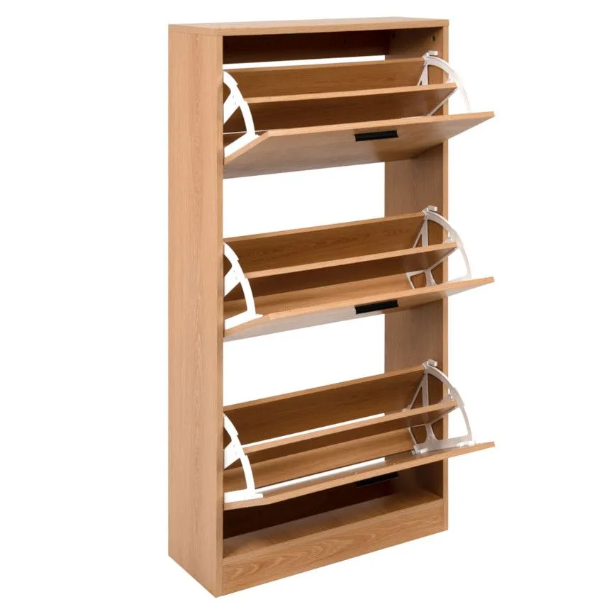 Kingakapp Zwolle 3u artisan