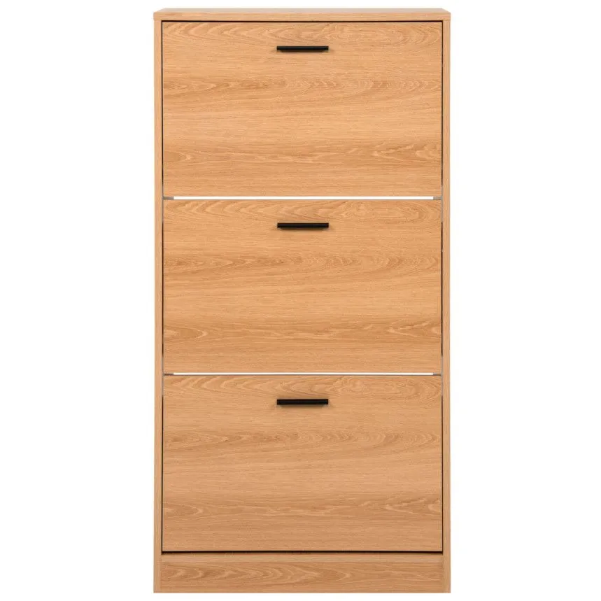 Kingakapp Zwolle 3u artisan