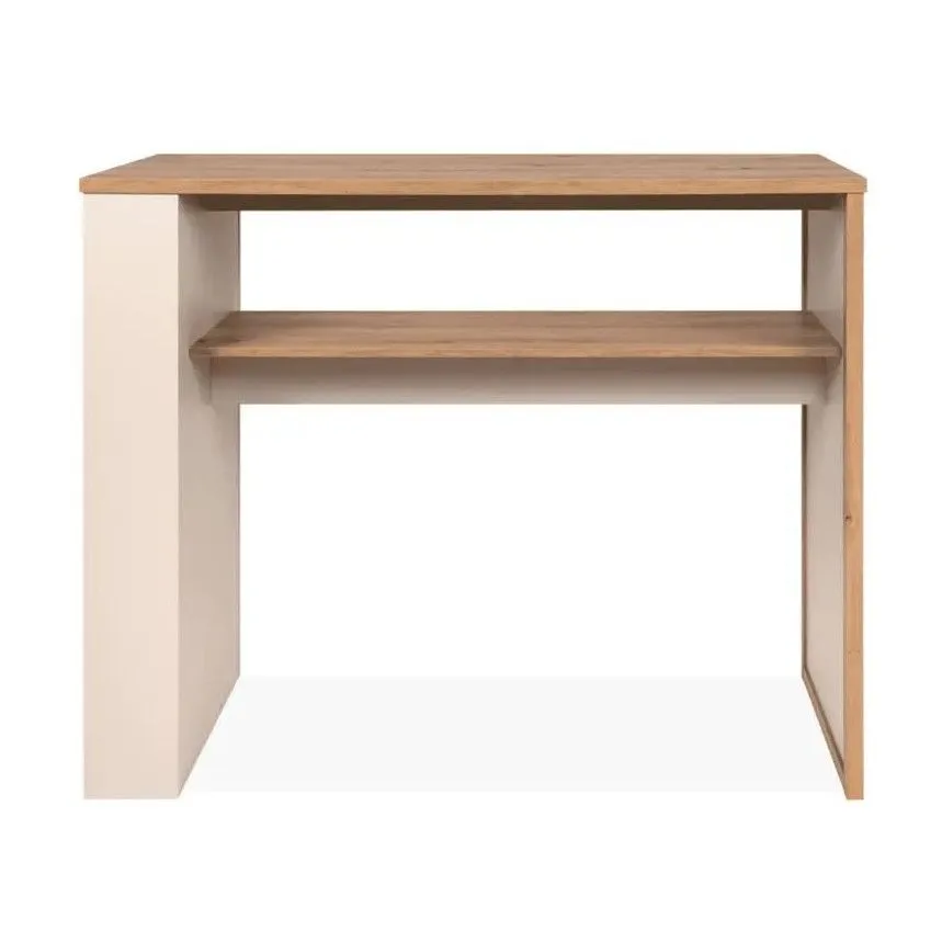 Baarilaud Binz 55x110 artisan/beež