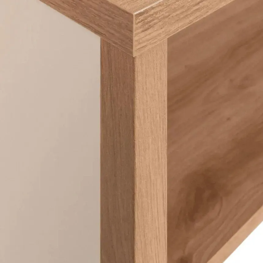 Baarilaud Binz 55x110 artisan/beež