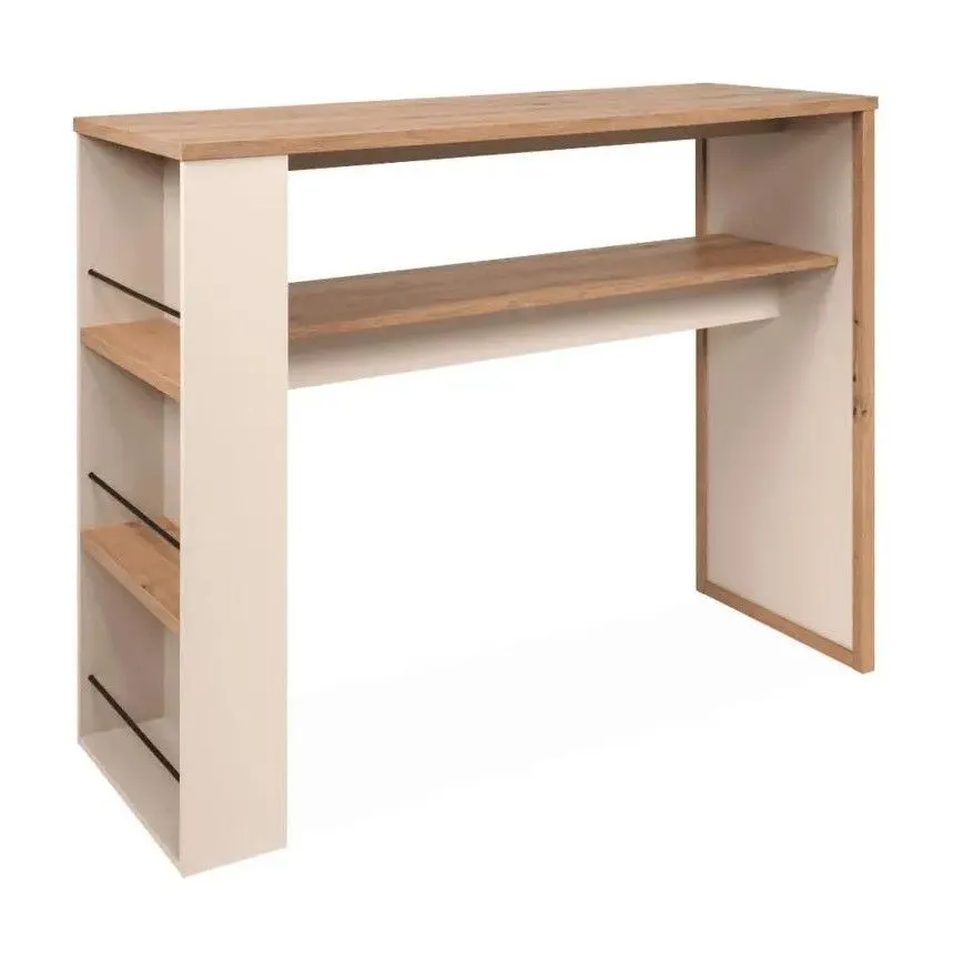 Baarilaud Binz 55x110 artisan/beež