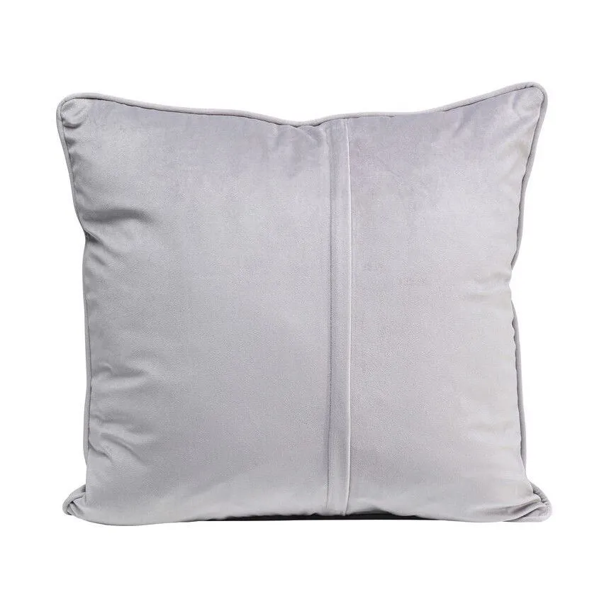 Dekoratiivpadi Mademoiselle 45x45 hall